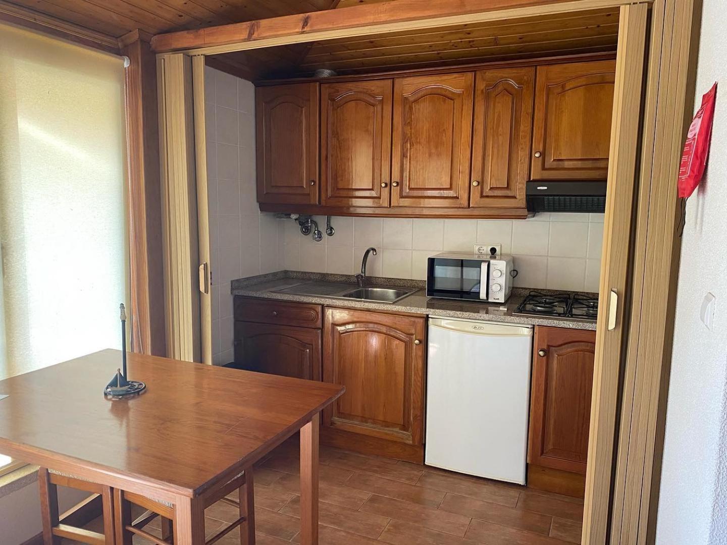 Quinta Da Memoria Village Vimieiro  外观 照片
